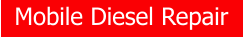 Mobile Diesel Repair